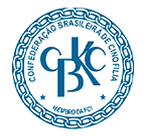 Canil-Canavnas | Parceiros