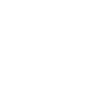 Canil Canavans